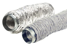 LJUDDÄMPARE FLEXIBEL AKU-COMP A2000 200 MM 1200 MM