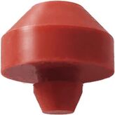 DISTANS CUI SPACER PAROC