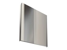 TÄCKPANEL TILL CASA R2