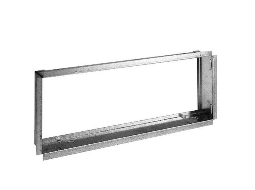 FÄSTRAM FHB A 200-100