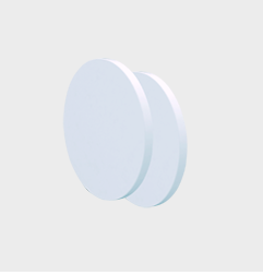 ÖVERLUFTSDON ÖLR 100 125 160 MM