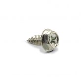 VENTSKRUV 4,2 MM