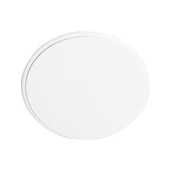 TÄCKLOCK KGER 100 MM