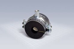 DISTANSSKÅL ARMAFIX KOMBI INKL KLAMSVEP FX-2 10-12