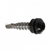 VINDSKIVESKRUV MBR NOVIPRO P4 SVRT 9011 4,2X25 250