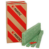 DREV BRANDREMSA FPY1 PAROC 30 MM 70X900 MM