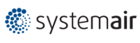 Systemair-Logo-72dpi_large.png