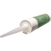 TÄTNINGSMASSA ARMA-CHEK R GRÅ 290 ML