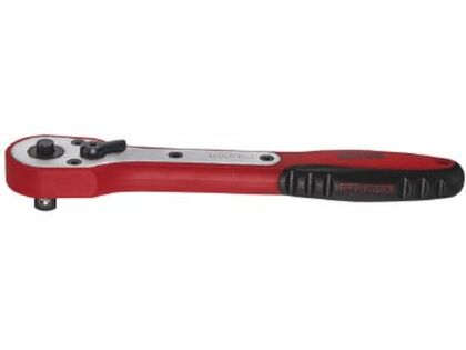 SPÄRRHANDTAG TENG TOOLS 1/2 TUM