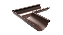 RÄNNVINKEL INNER 90° 100 MM