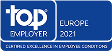 TopEmployerEurope_2021.png