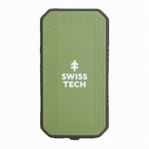 POWER BANK ANTREIBEN SWISSTECH 10K
