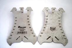 RITSVERKTYG 5-100 FREUND RF