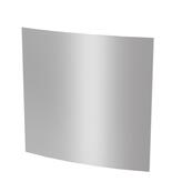 TÄCKLUCKA MINIBYTER