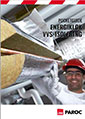 Paroc-Pocketguide-ti-se-2022-85_119.jpg