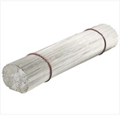 TRÅD SPETSAD RF 300X1,0 MM