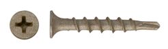RÄNNKROKSKRUV BSP EJOCOAT C4 4,8X33 MM