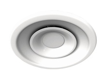 KONSPRIDARE FALCON C