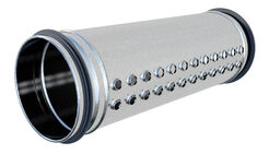 DYSDON HID STORA DYSAN