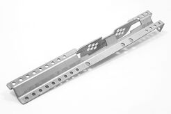 BÄRLÄKTFÄSTE PW FZV