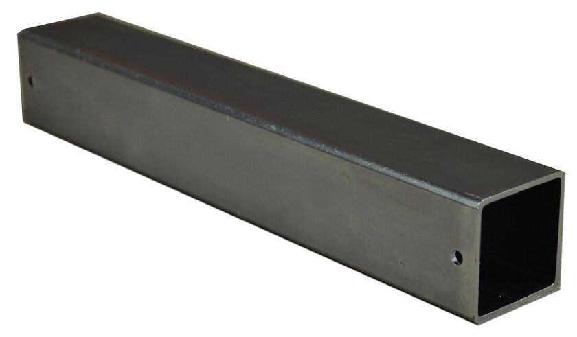 SKARVDEL FZB 50X50X2 300 MM