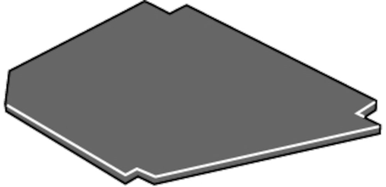 PF400_01.jpg