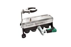 FALSSLUTARE SEAMING PRO FREUND