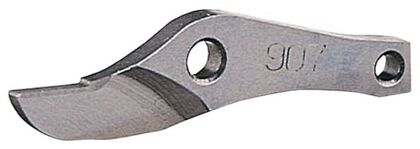 MITTSKÄR MODELL 1660 MAKITA 1,6 MM