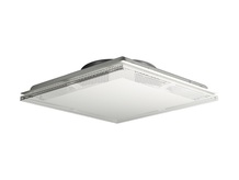 TAKDON PELICAN CE 