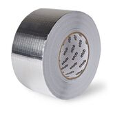 TEJP ALU RUTARMERAD ETAB 75 MM 25 M