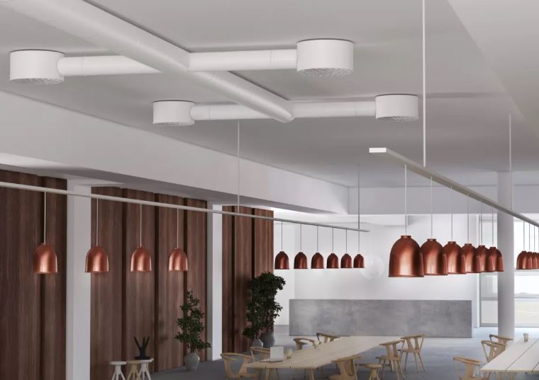 TAKDYSDON EAGLE F 125 MM