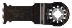 MULTIBLAD TMA053 STARLOCK MAKITA BIM 32 MM
