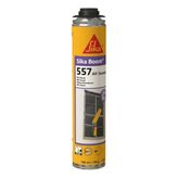 FOGSKUM SIKABOOM 557 ALL SEASONS SIKA 0,75 L