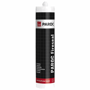 paroc-fire-seal-19249025.gif