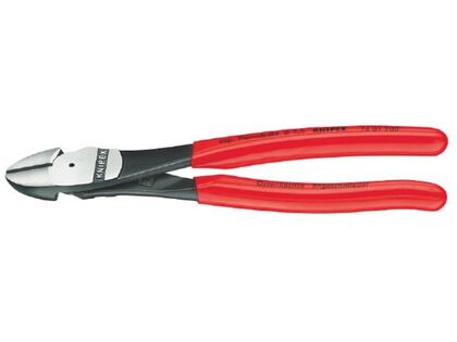 SIDAVBITARE KNIPEX 7401 160MM