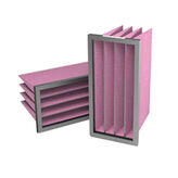 FILTER HERU TILL 200/300 S NEXT GENERATION EPM1 65%