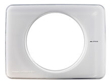 FRONTKÅPA INTELLIVENT