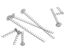 FÄSTDON FIRESCREW TILL FIREPROTECT SKIVA