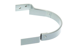 RÄNNKROK 27° 125 MM