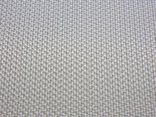 SLÄTVÄV W2142 PT20 VIT 1X50 M