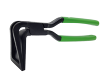 FALSTÅNG ULTRA VISION 90°