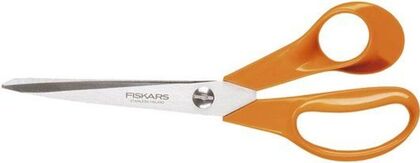 UNIVERSALSAX FISKARS