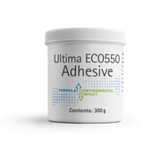 LIM ULTIMA ECO550 300 G