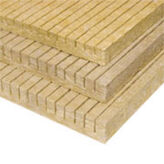 SKIVA SPÅRAD PRO PIPE SLAB 640 