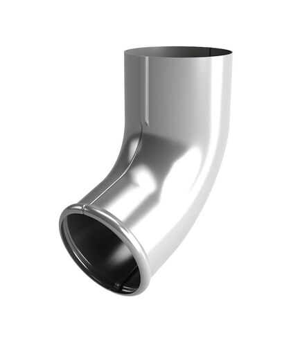 UTKASTARE PLANNJA SILVER 45 90 MM