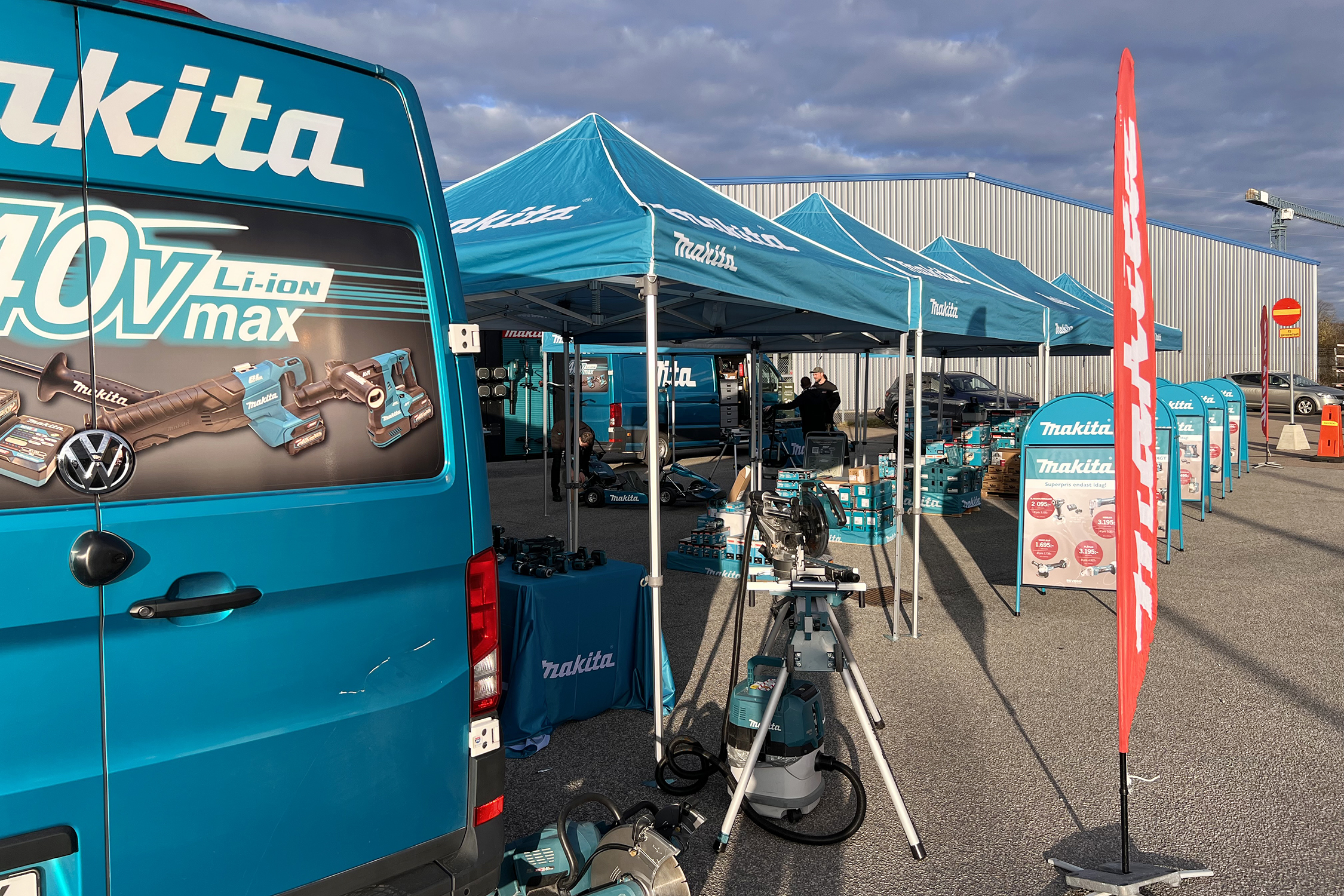 BevegoNytt_Makita road tour 2026_bild 4.jpg