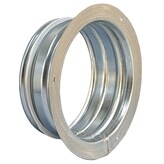 FÄSTRAM KGEZ-01 100 MM