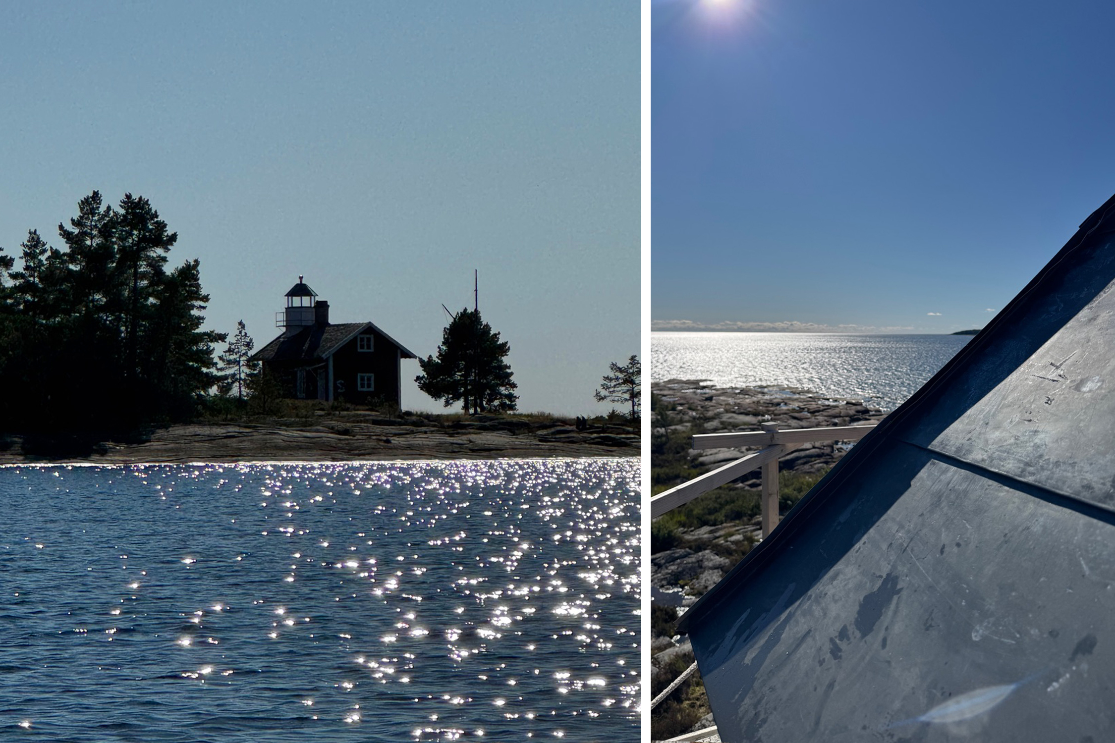 BevegoNytt_Fyr på Hammarö_bild 3.jpg