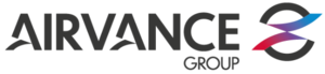 airvance_logo.png