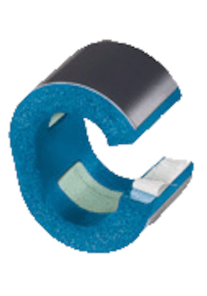 DISTANSSKÅL ARMAFIX ULTIMA (133-140)-32-(198-205)